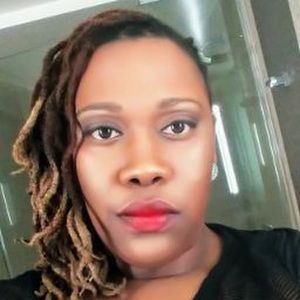 Meet your Posher, Crystalle